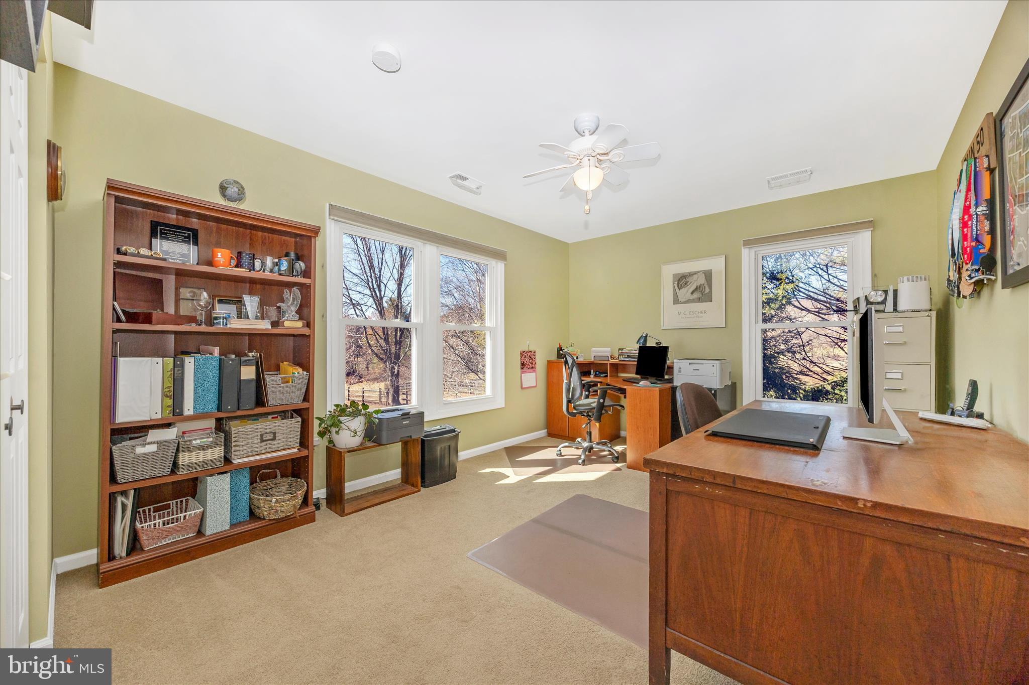 SILVER CREST - Residential