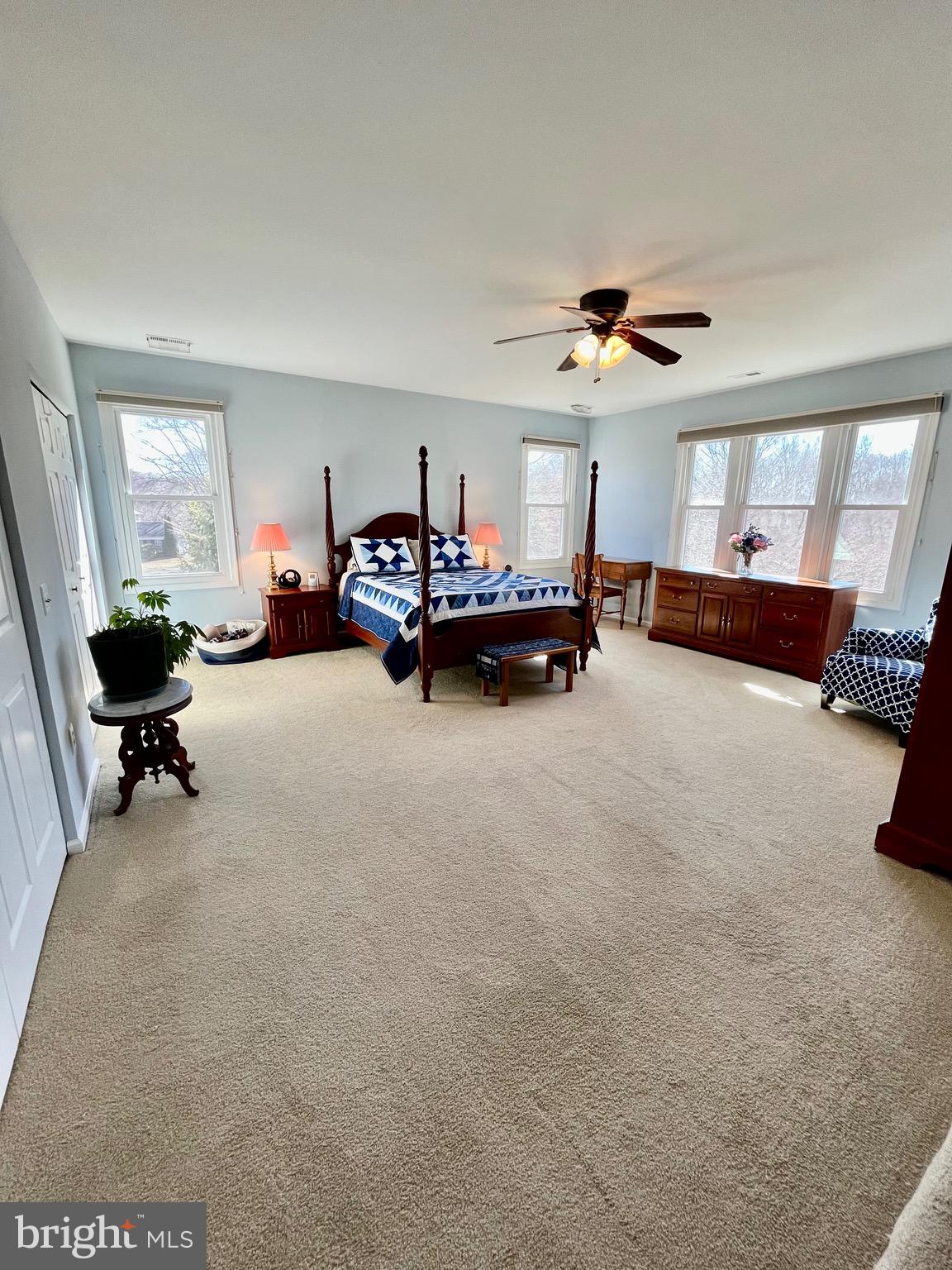 SILVER CREST - Residential