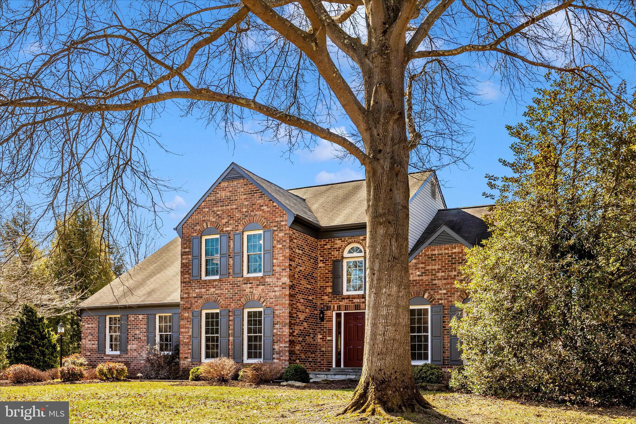 SILVER CREST - Residential