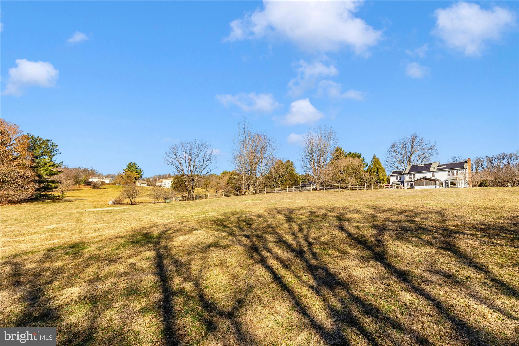 SILVER CREST - Residential