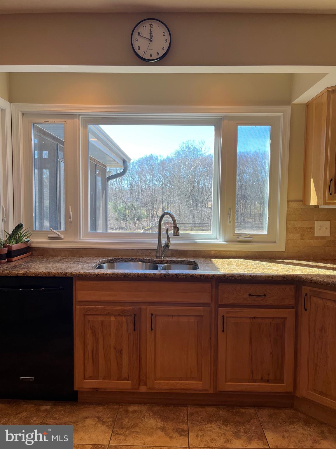 SILVER CREST - Residential