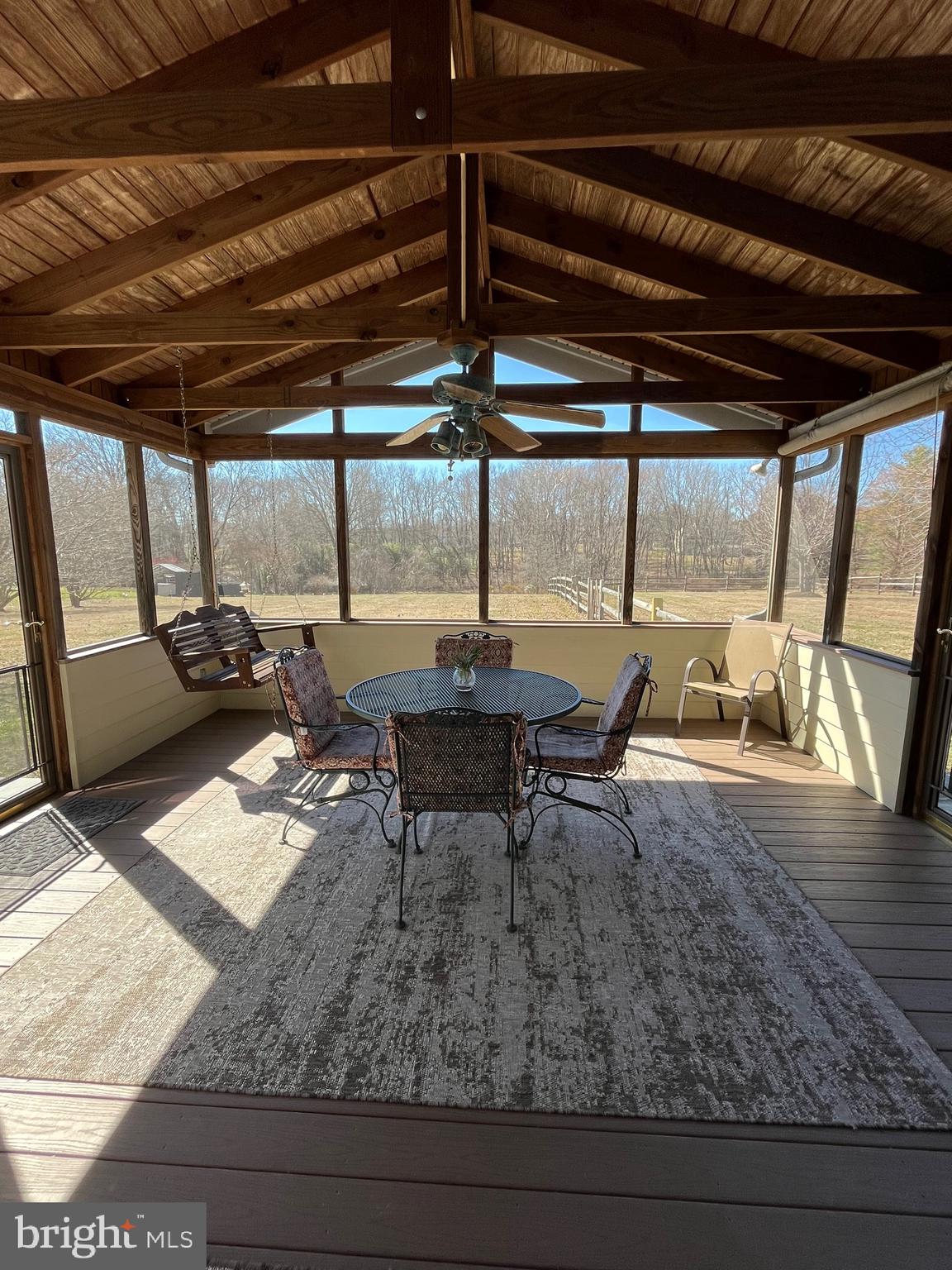 SILVER CREST - Residential