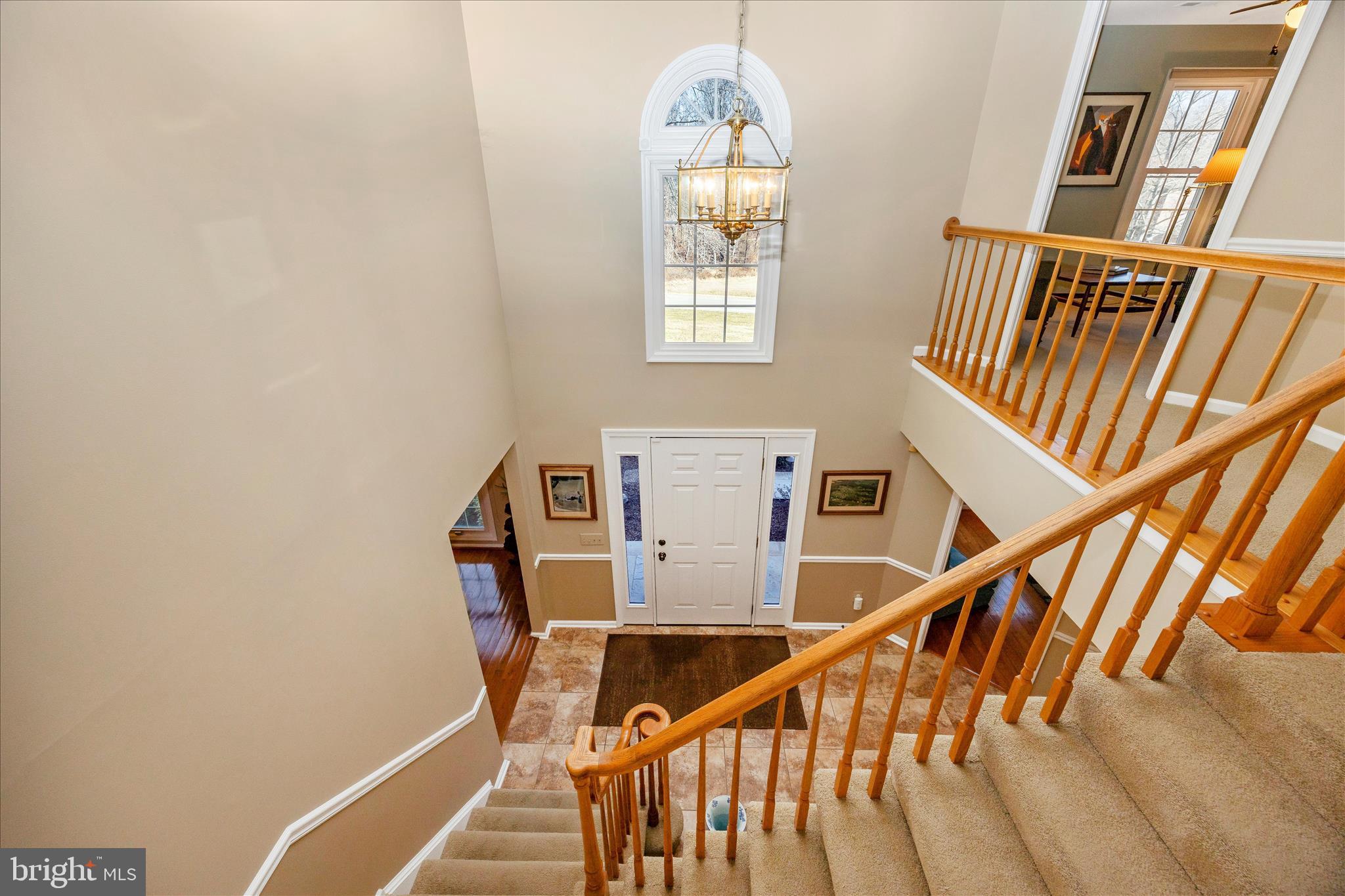 SILVER CREST - Residential