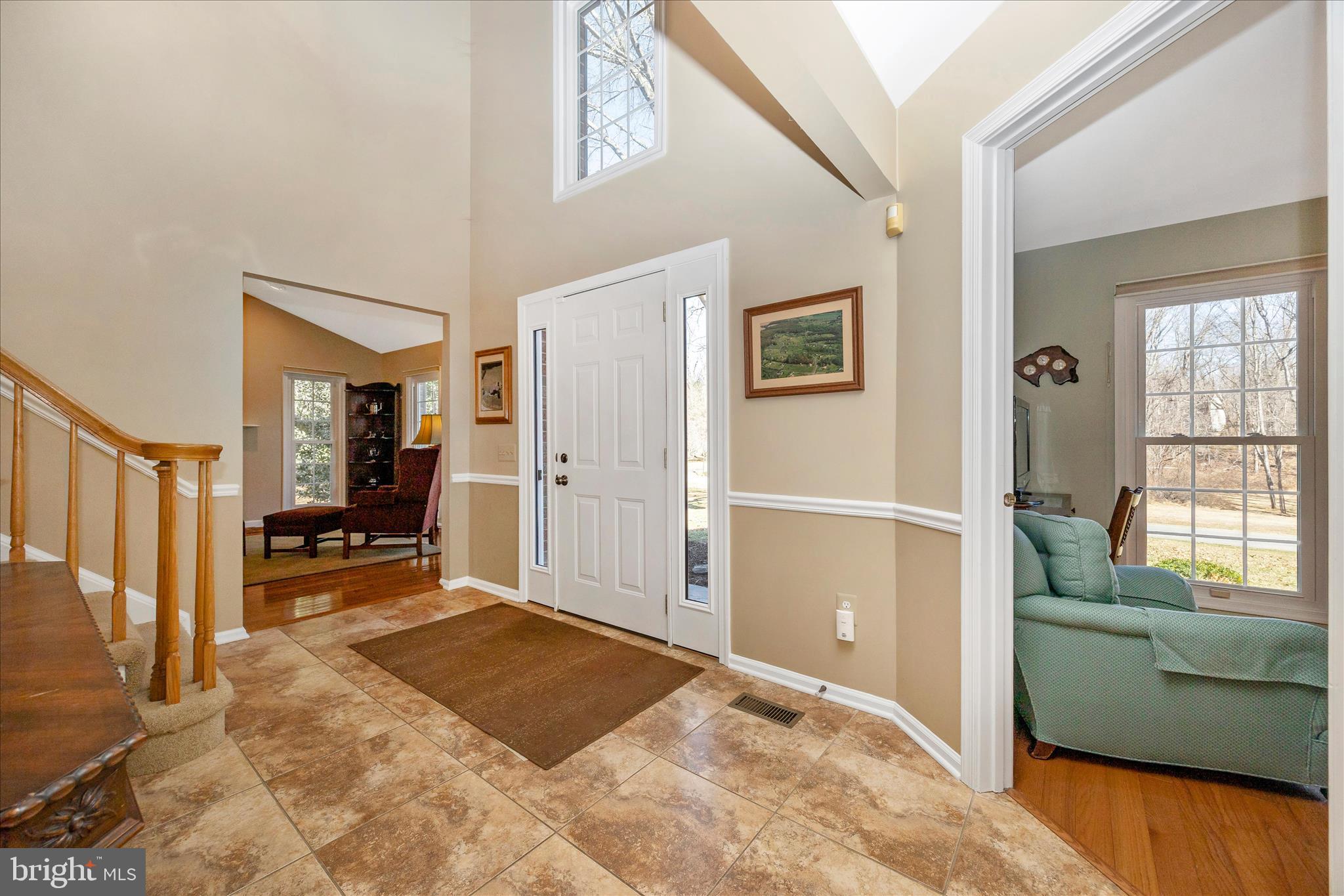 SILVER CREST - Residential