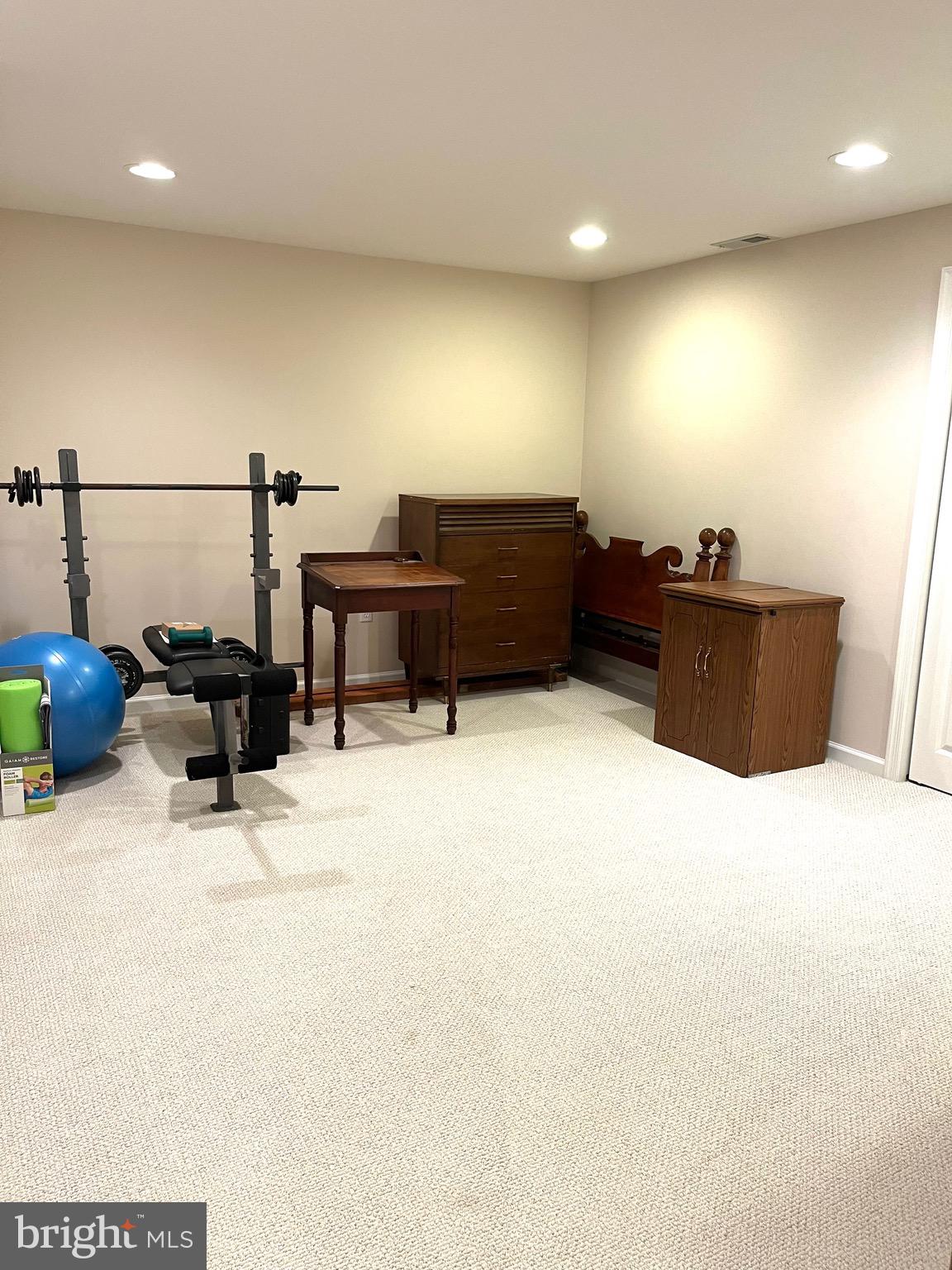 SILVER CREST - Residential