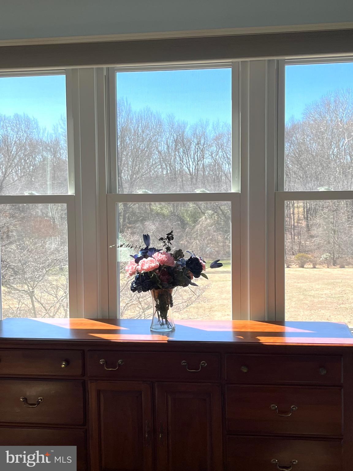 SILVER CREST - Residential