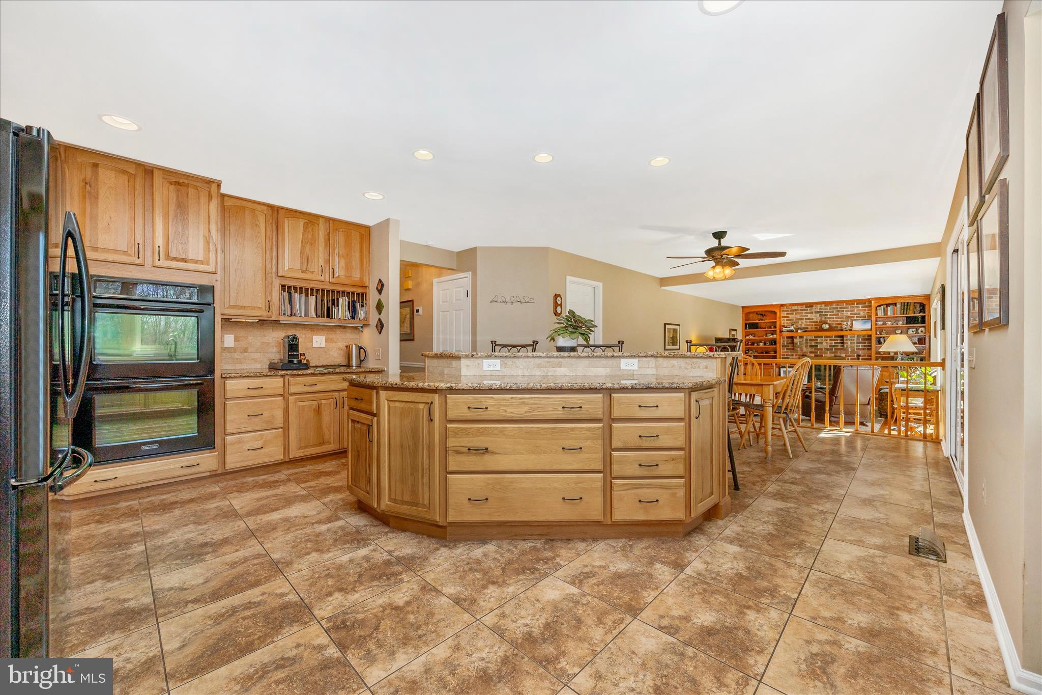 SILVER CREST - Residential