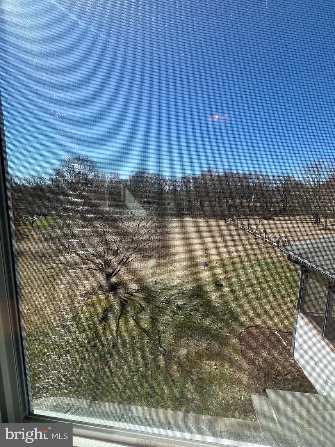 SILVER CREST - Residential