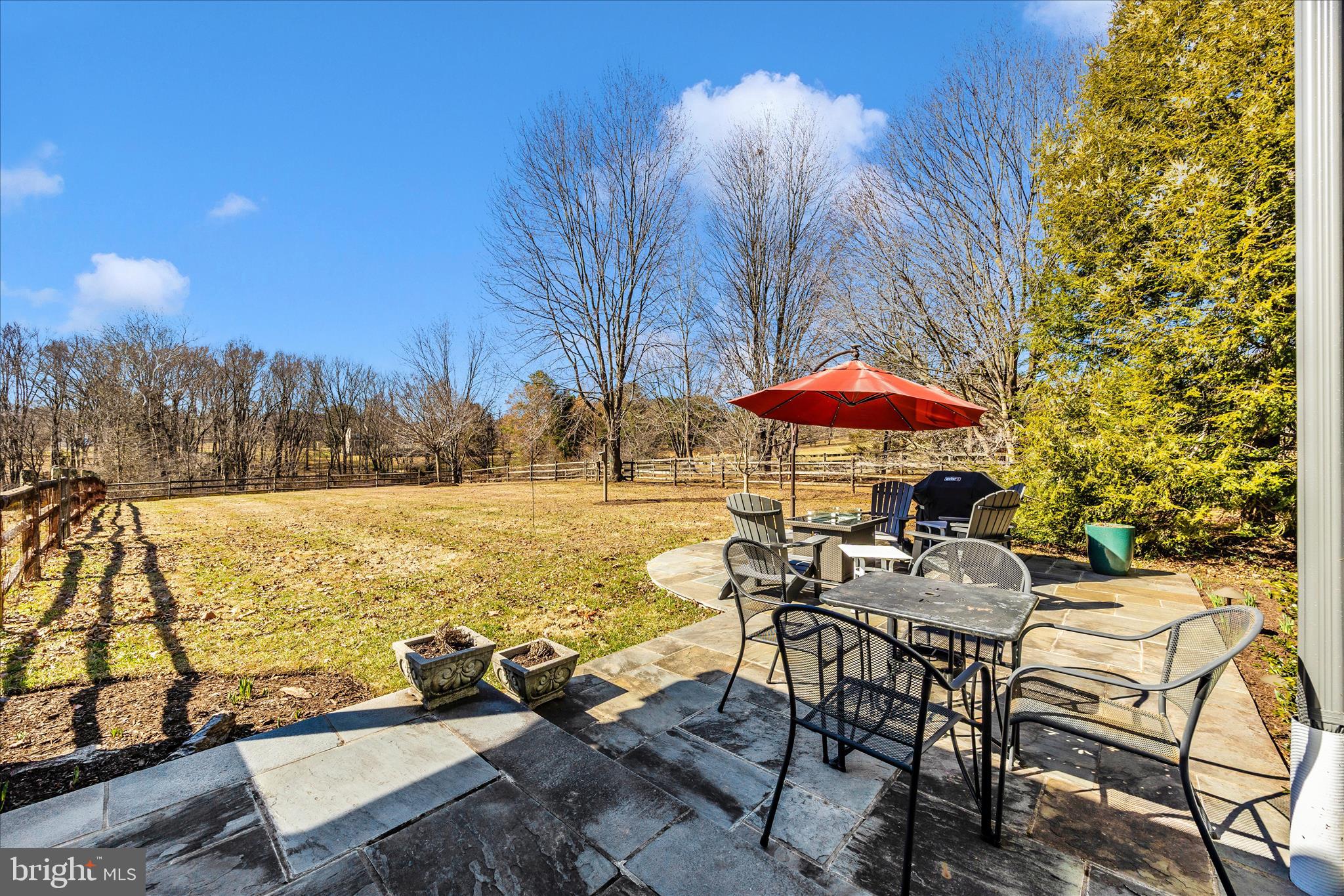 SILVER CREST - Residential