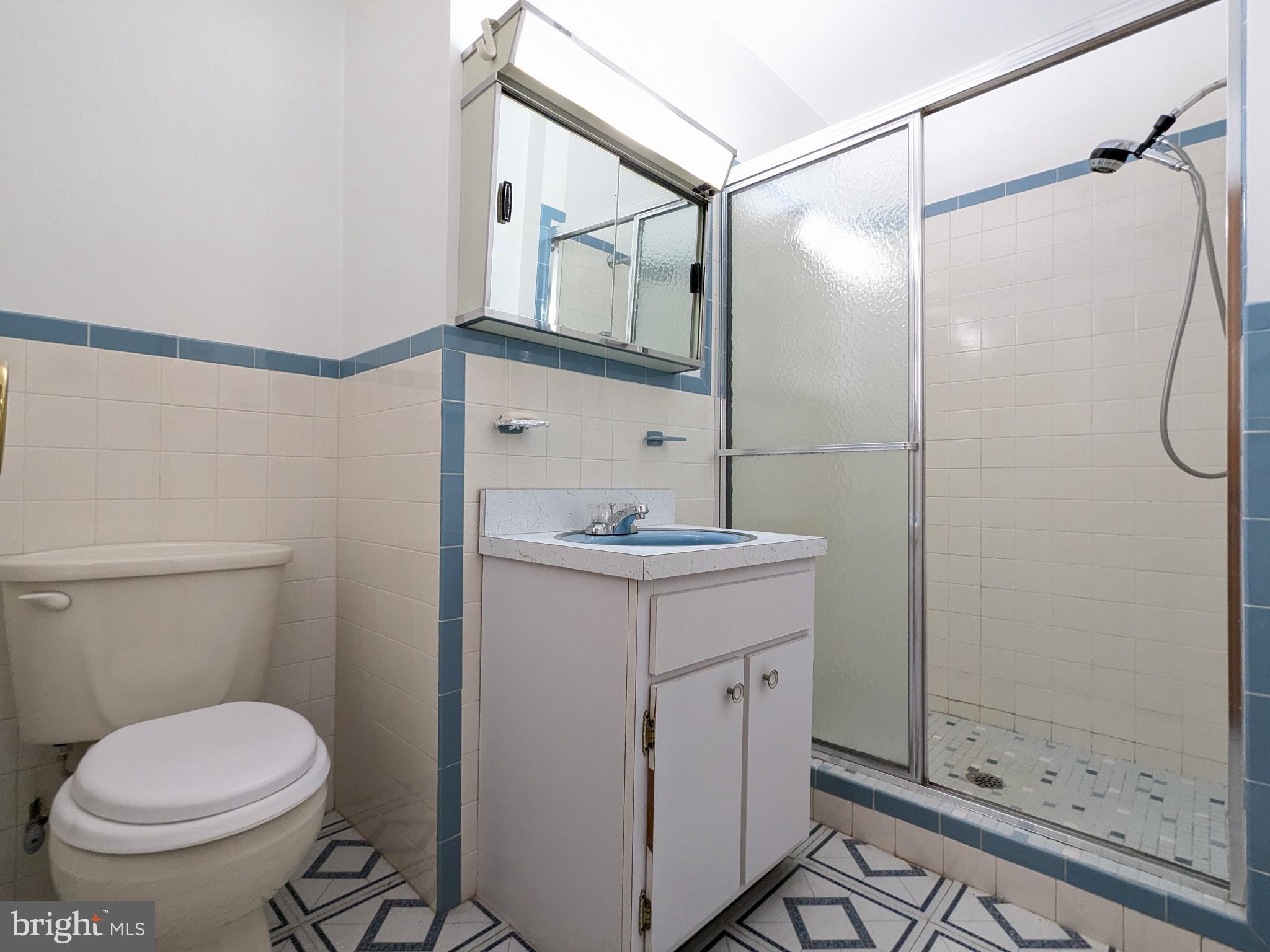 RISON HILLS - Residential