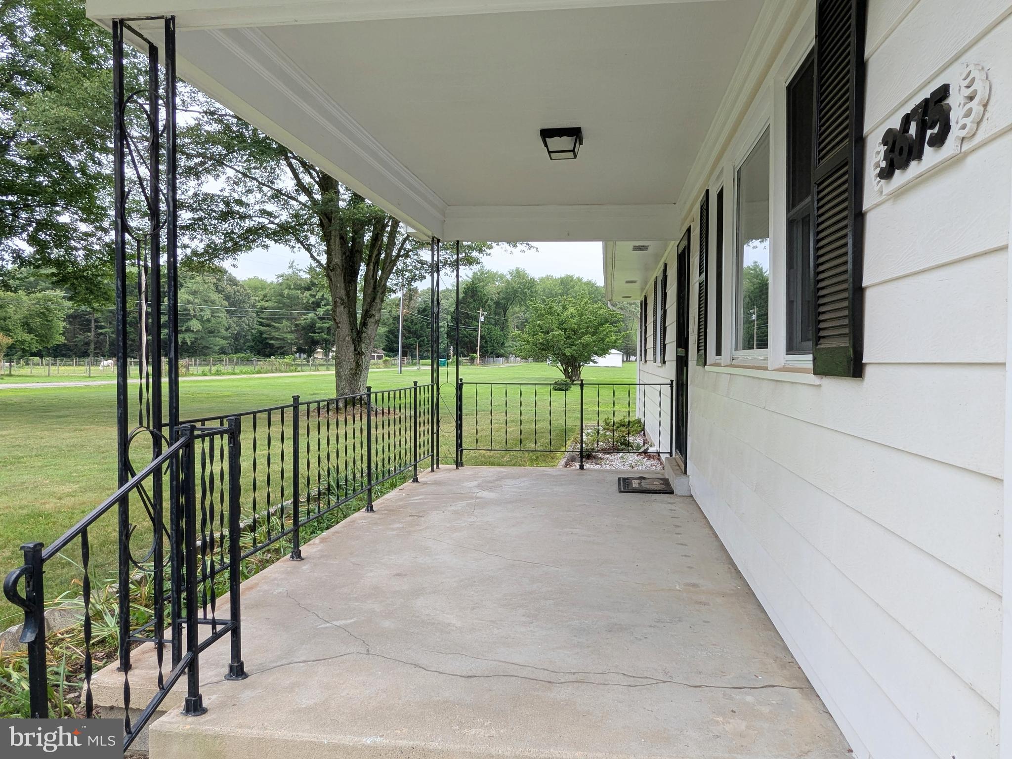 RISON HILLS - Residential