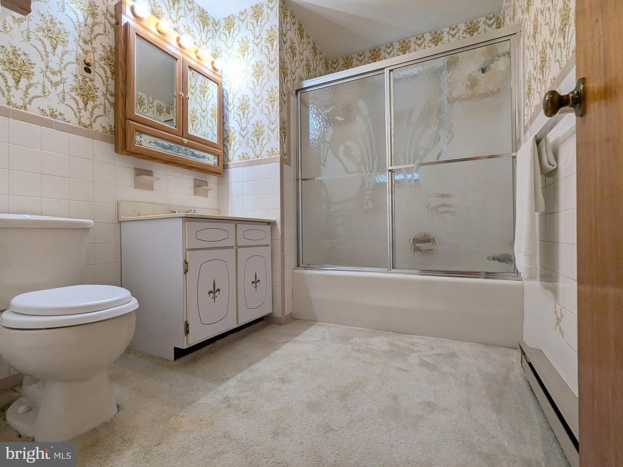 RISON HILLS - Residential