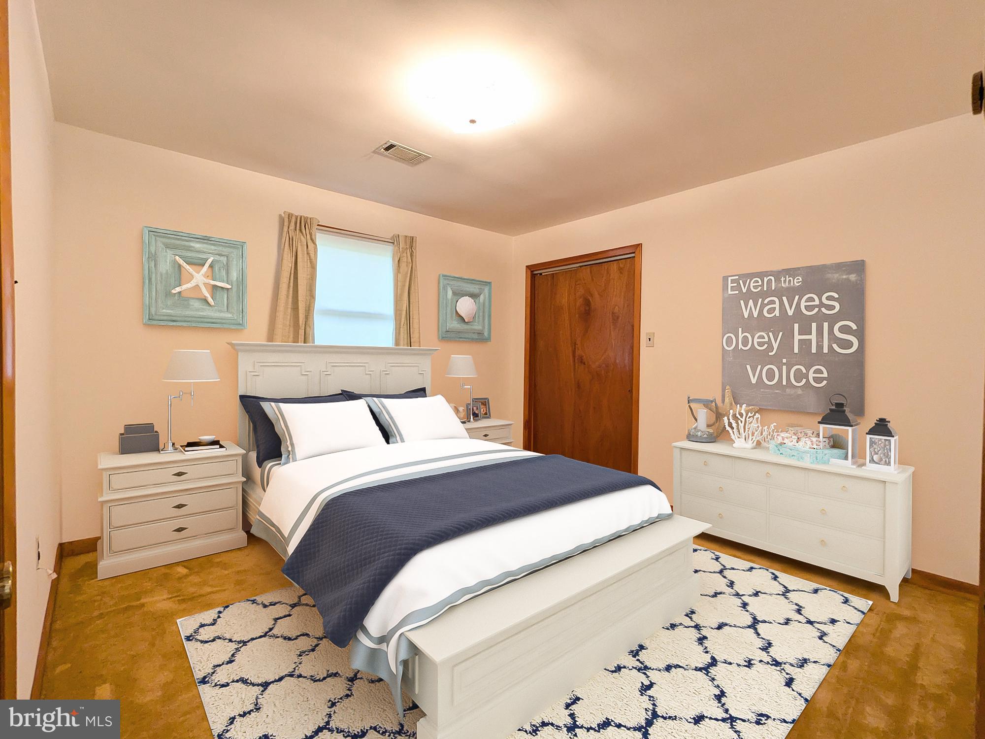 RISON HILLS - Residential