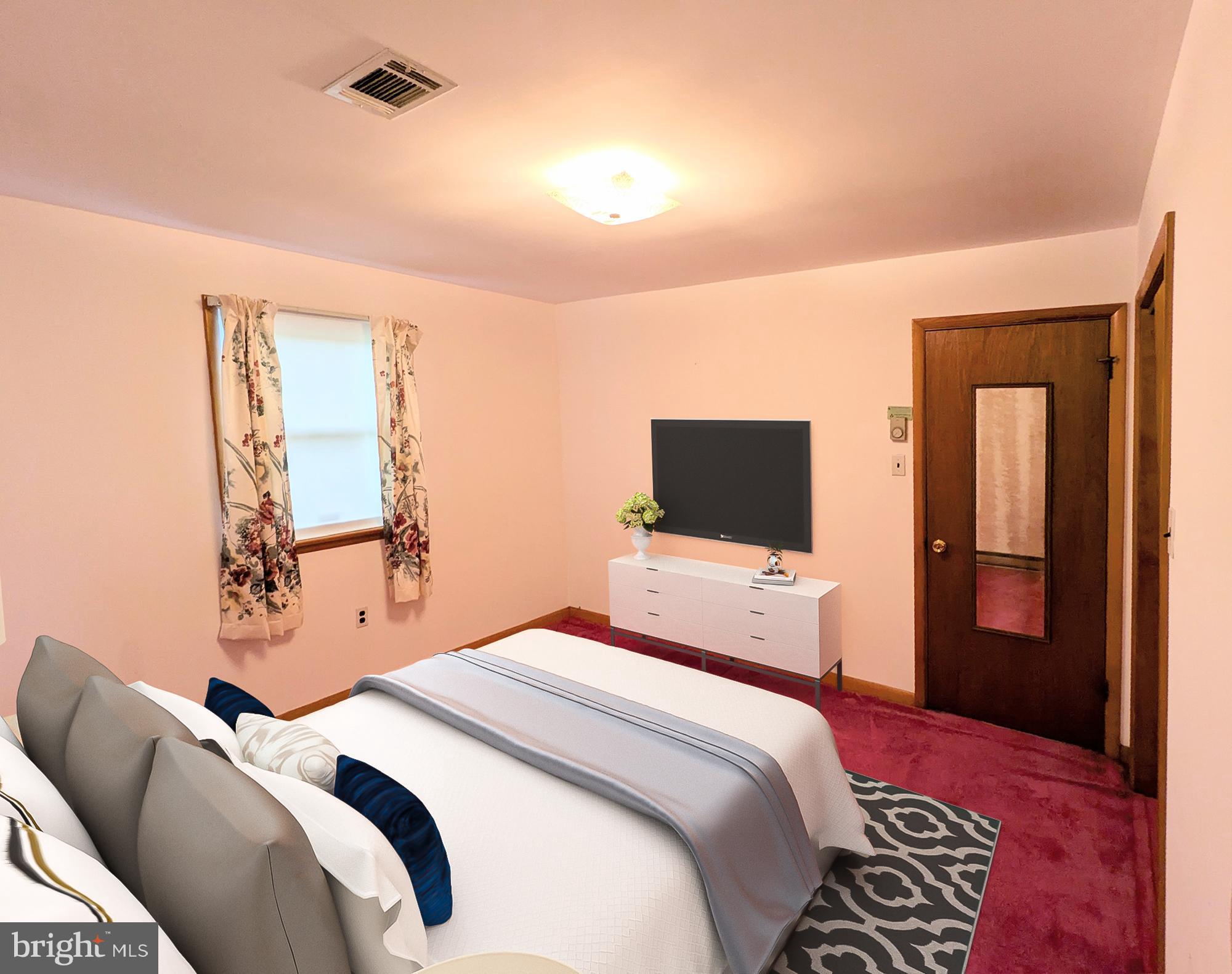 RISON HILLS - Residential