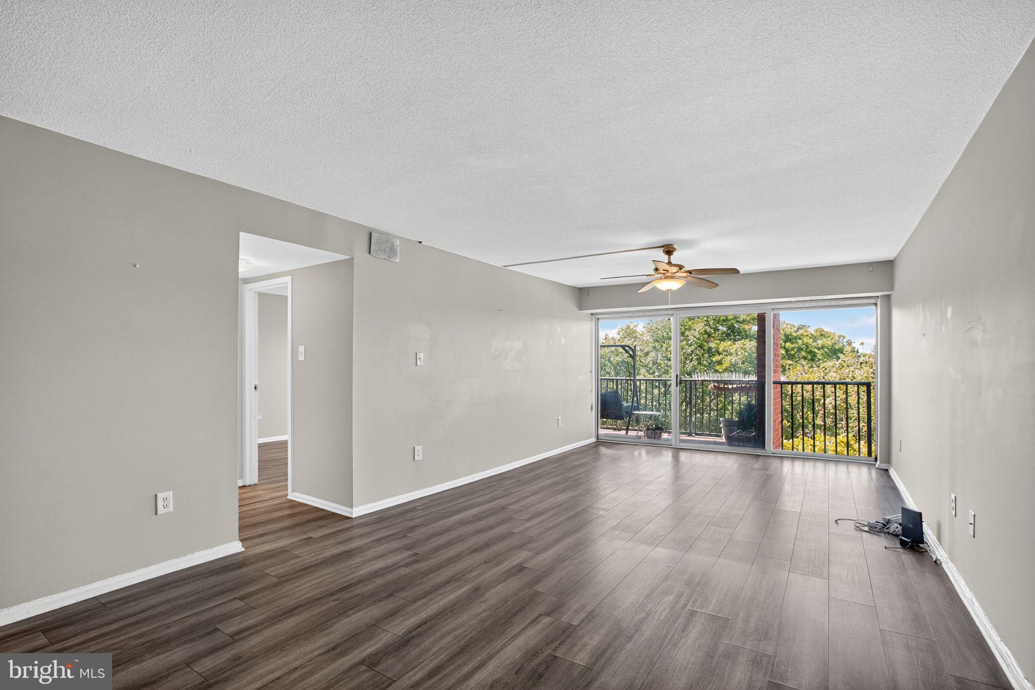 1300 ARMY NAVY DRIVE 529
