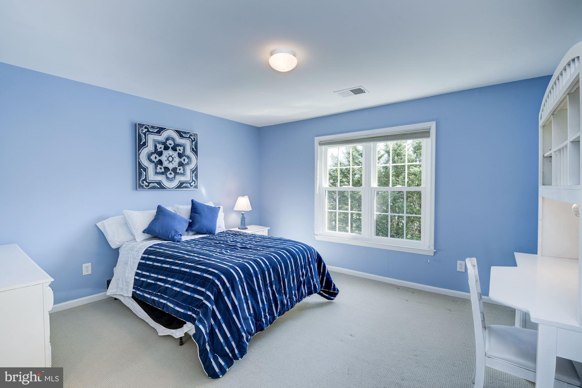 POTOMAC GLEN - Residential