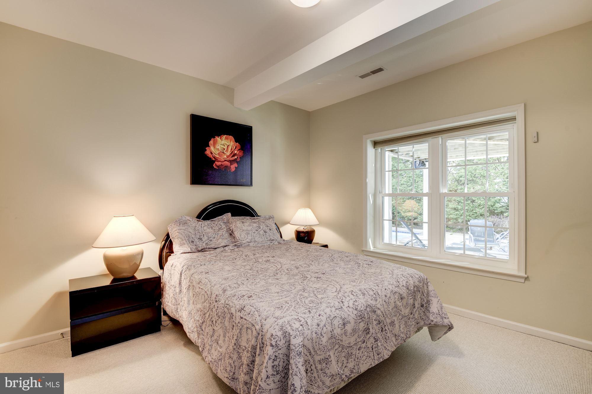 POTOMAC GLEN - Residential