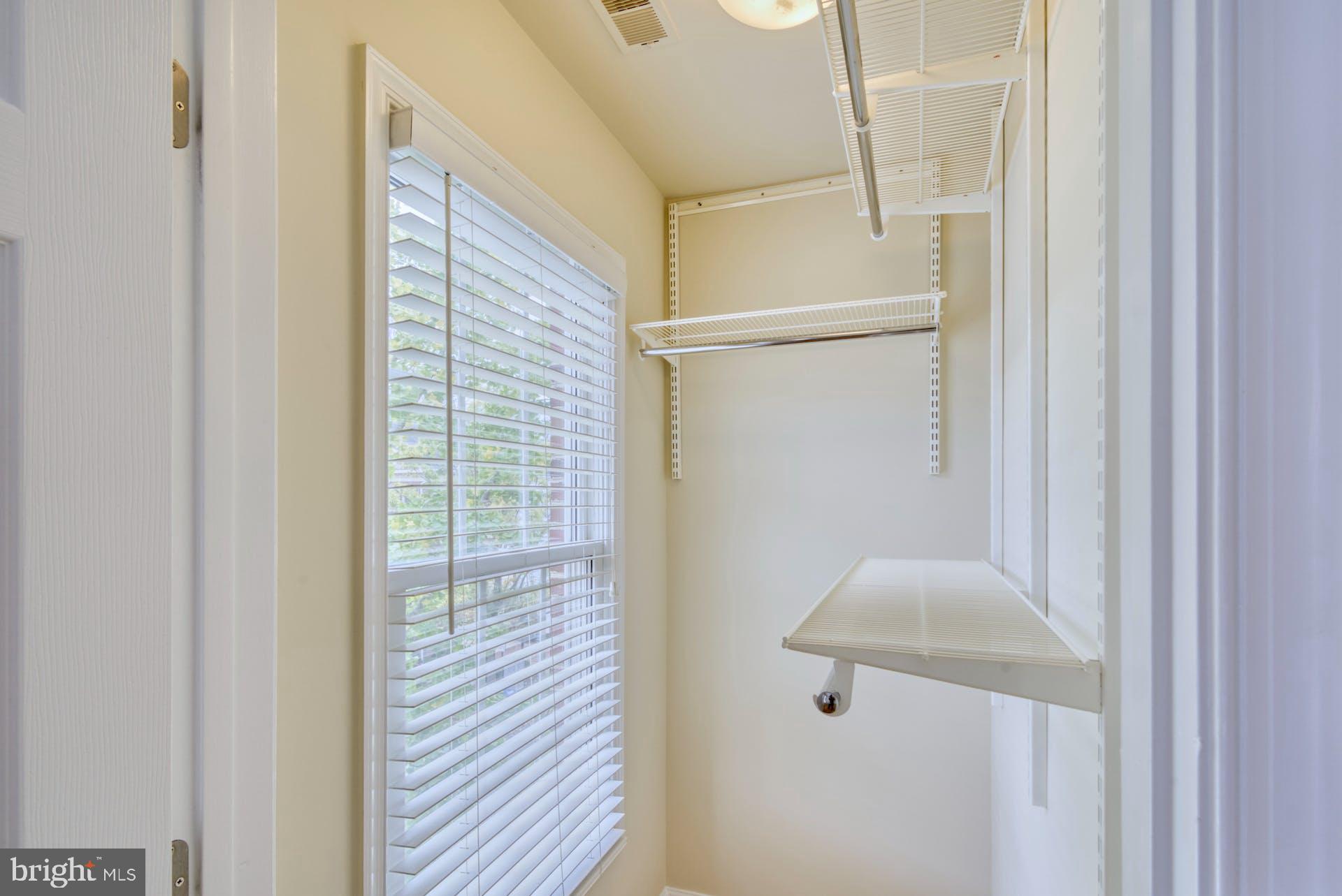 TYSONS VILLAGE - Residential