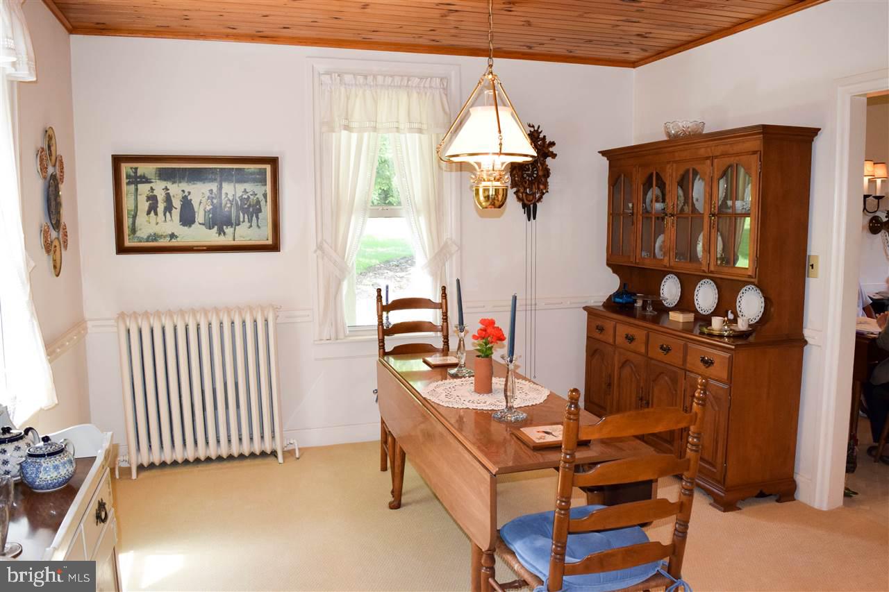 HAMETOWN - Residential