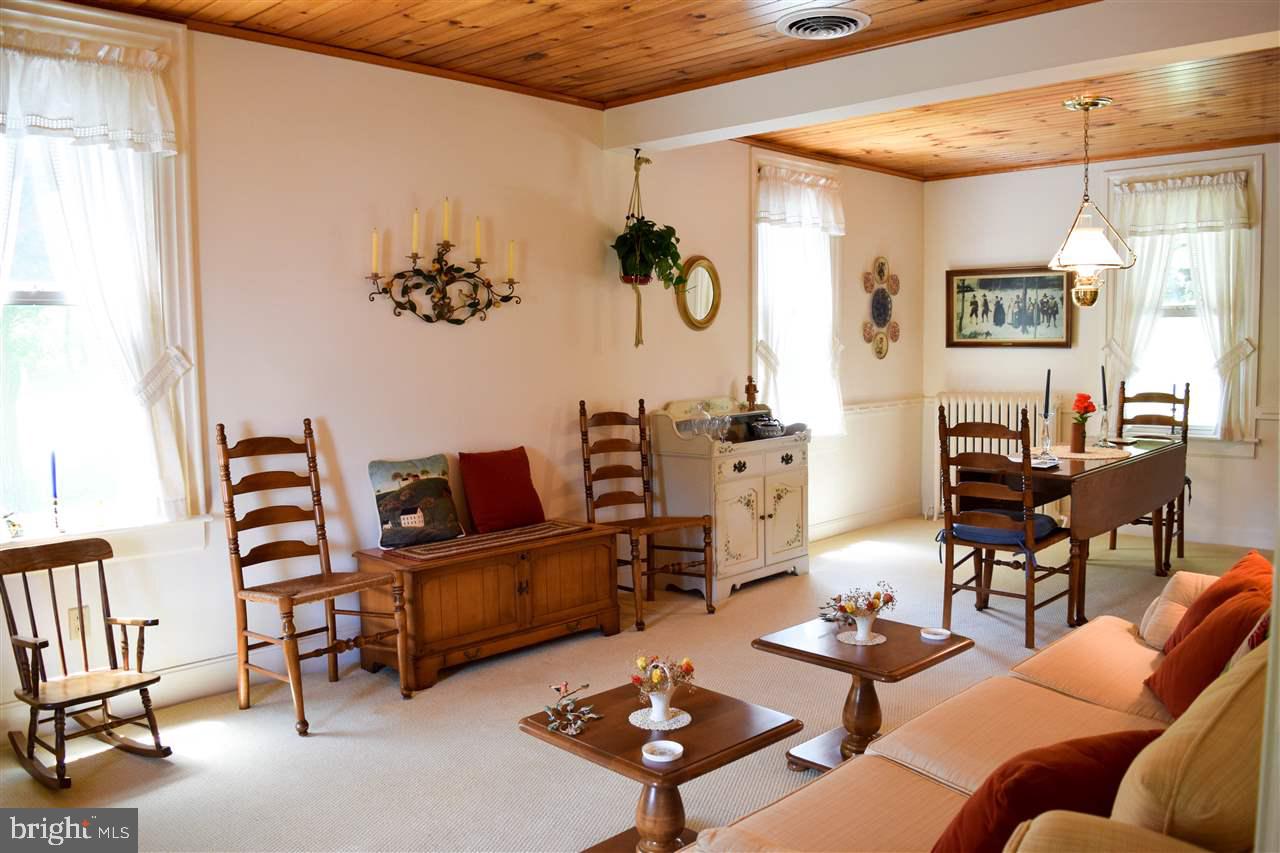 HAMETOWN - Residential