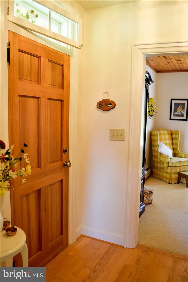 HAMETOWN - Residential