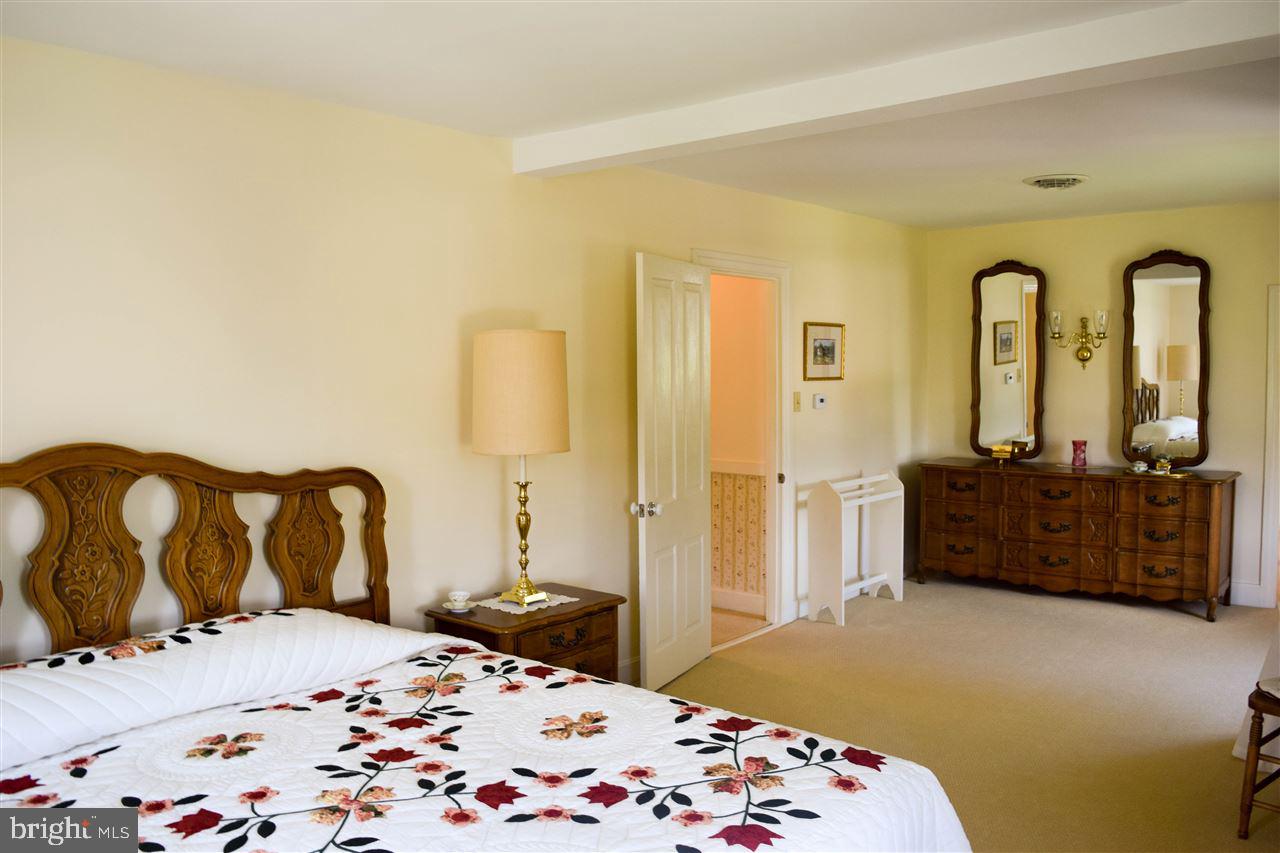 HAMETOWN - Residential