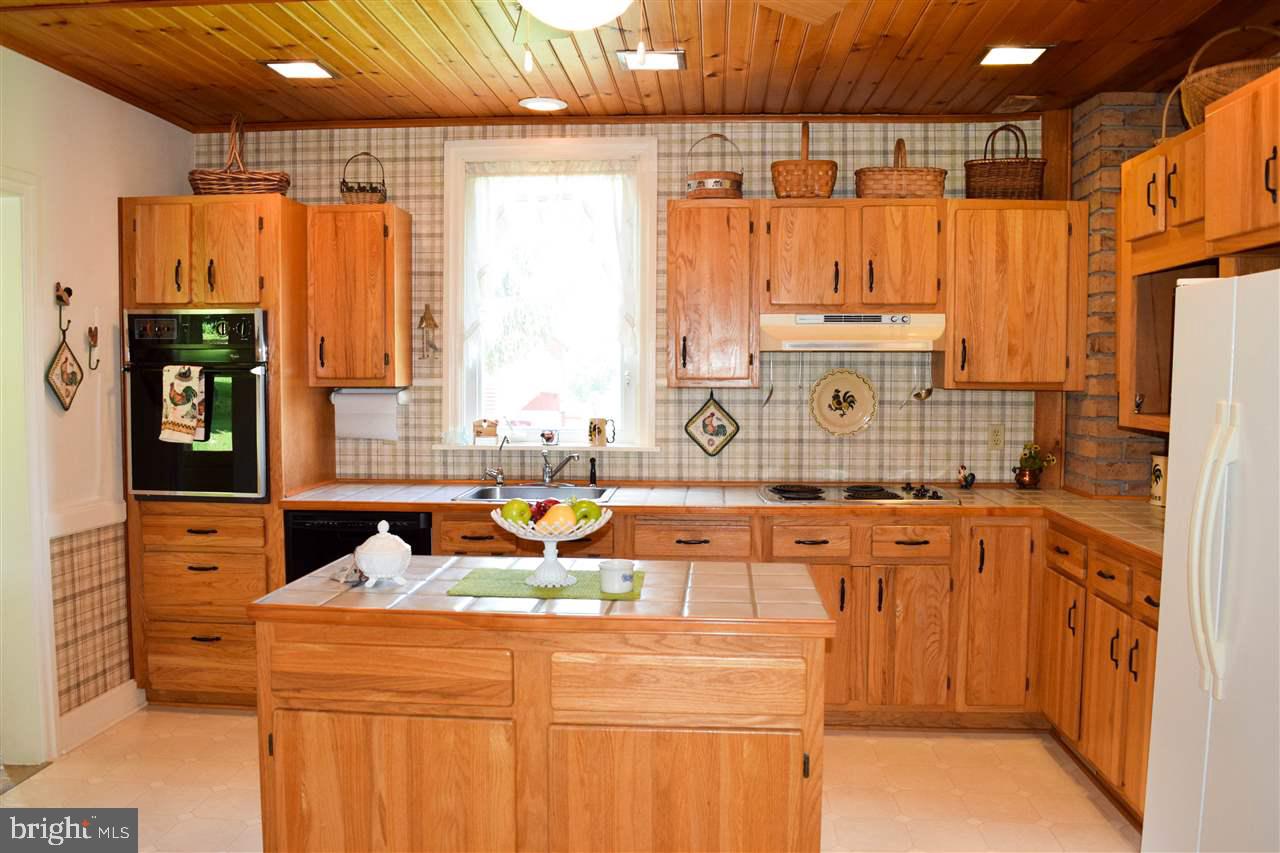 HAMETOWN - Residential