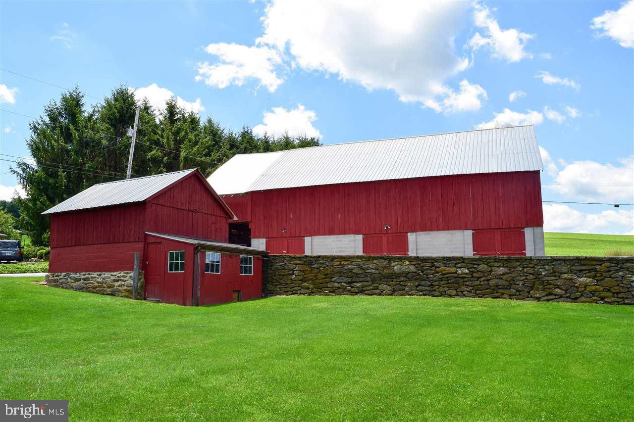 HAMETOWN - Residential