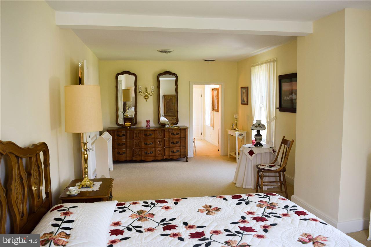 HAMETOWN - Residential