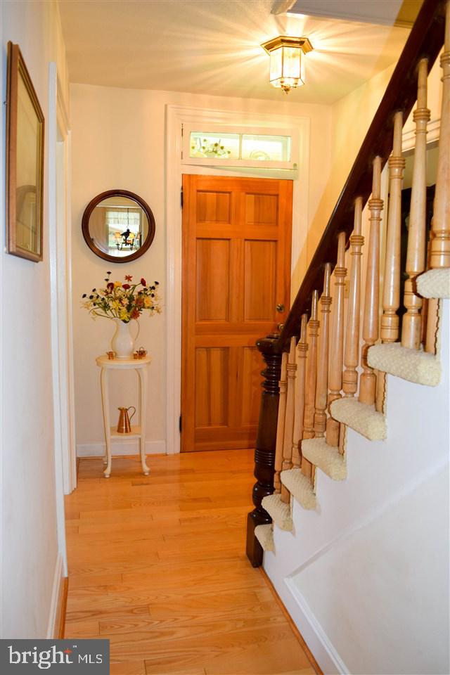 HAMETOWN - Residential