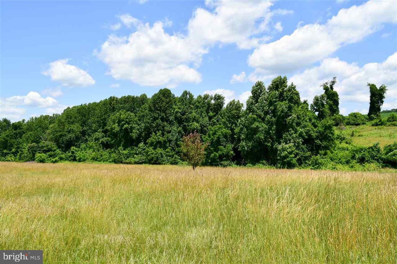 HAMETOWN - Residential