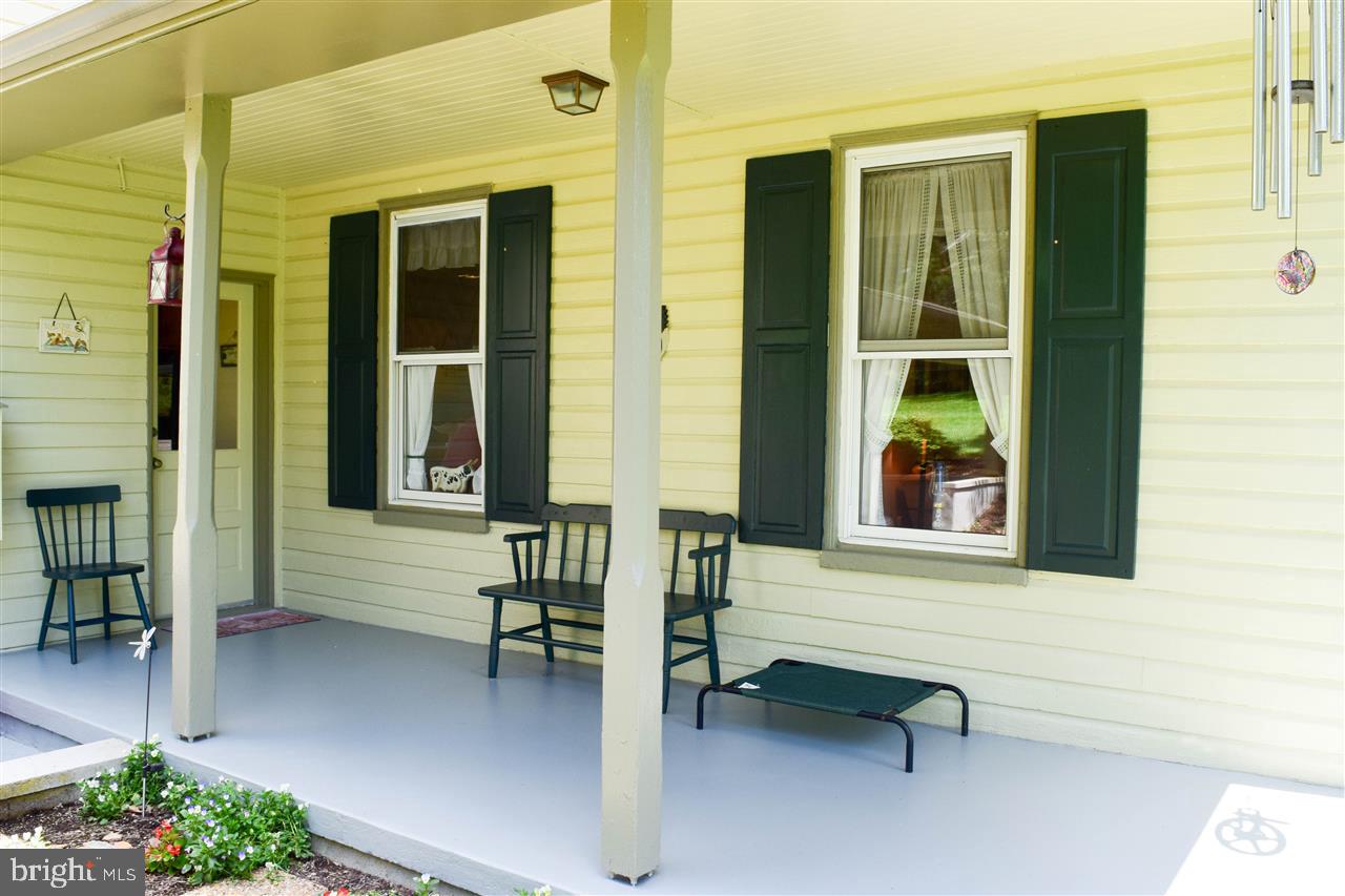 HAMETOWN - Residential