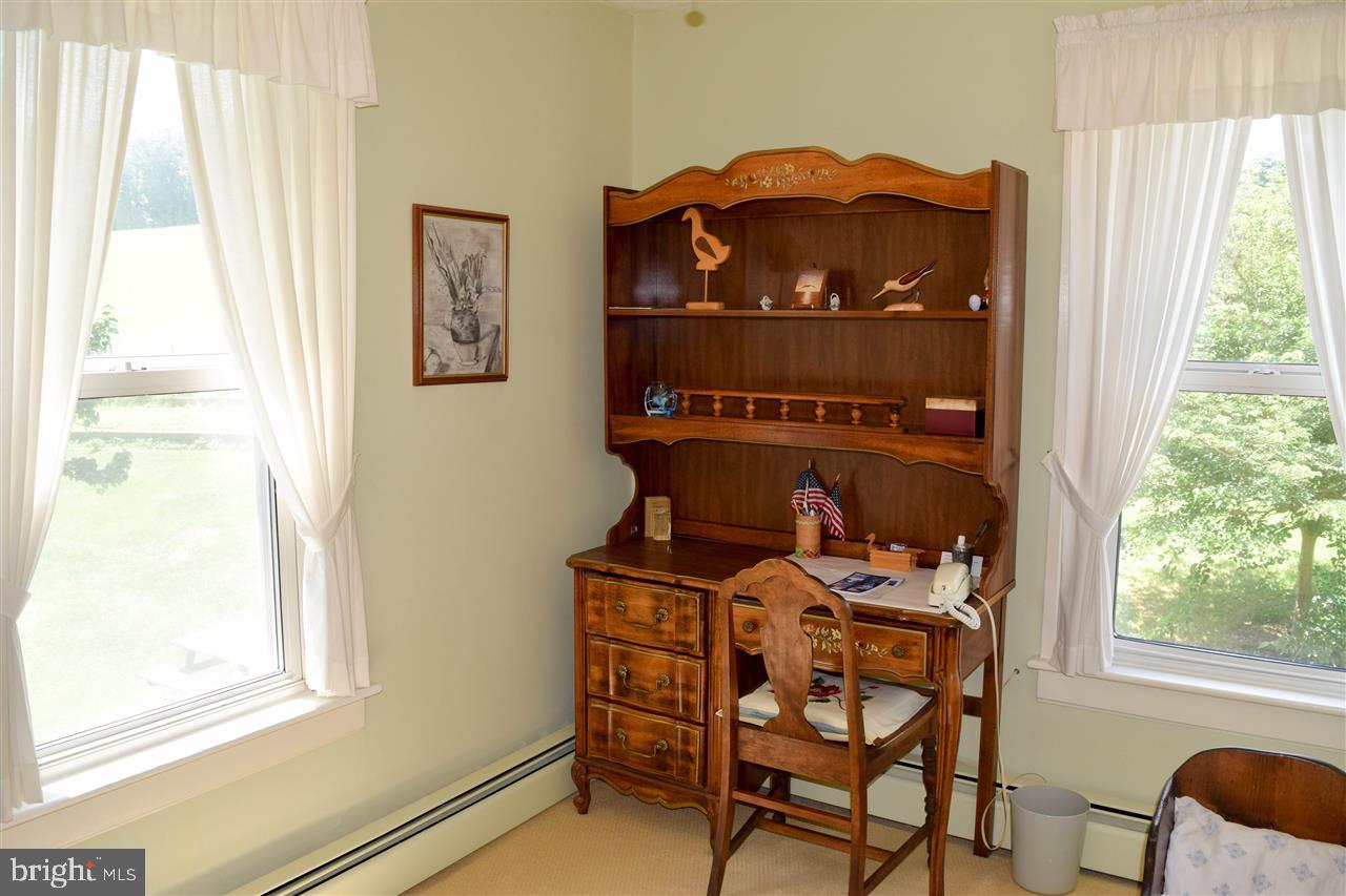 HAMETOWN - Residential