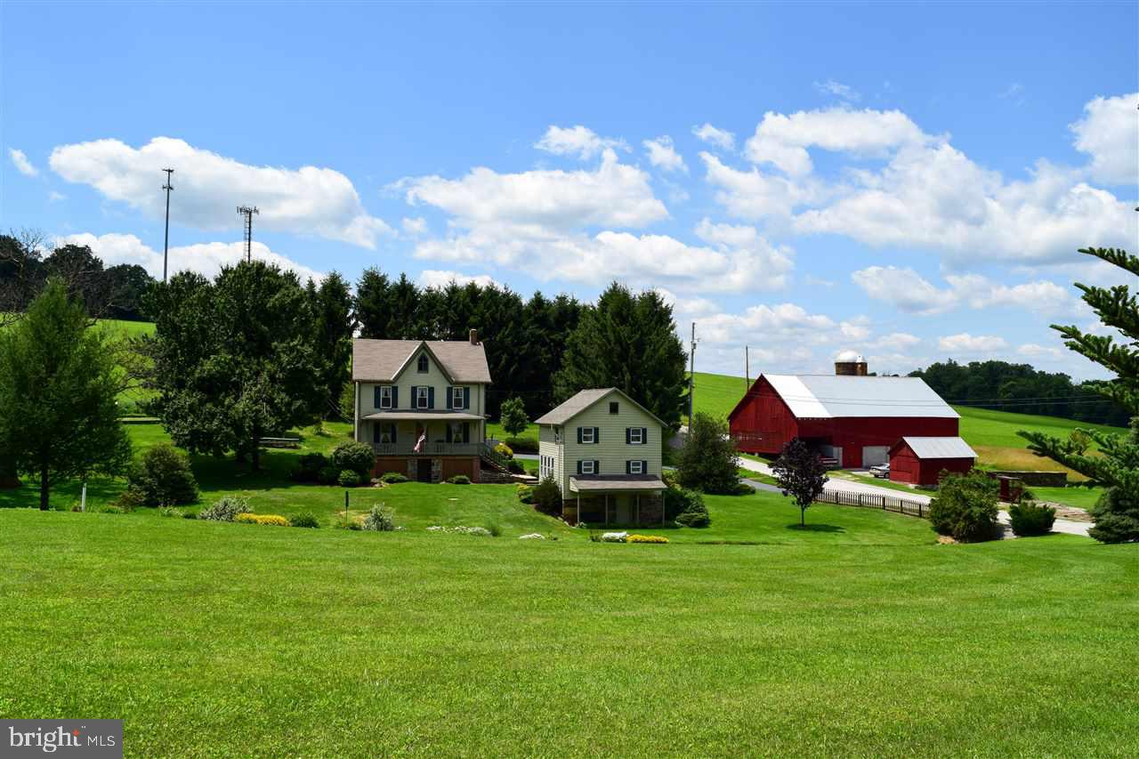 HAMETOWN - Residential