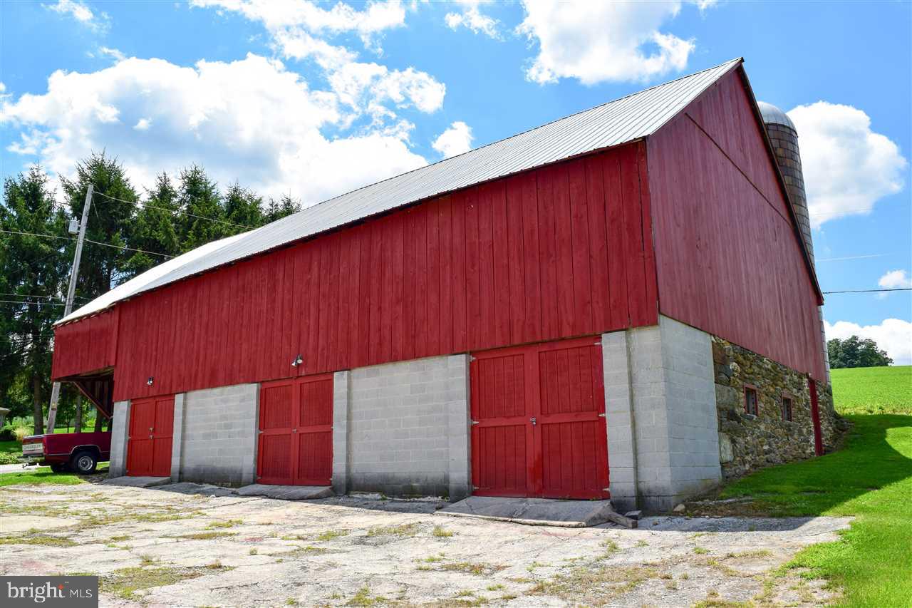 HAMETOWN - Residential