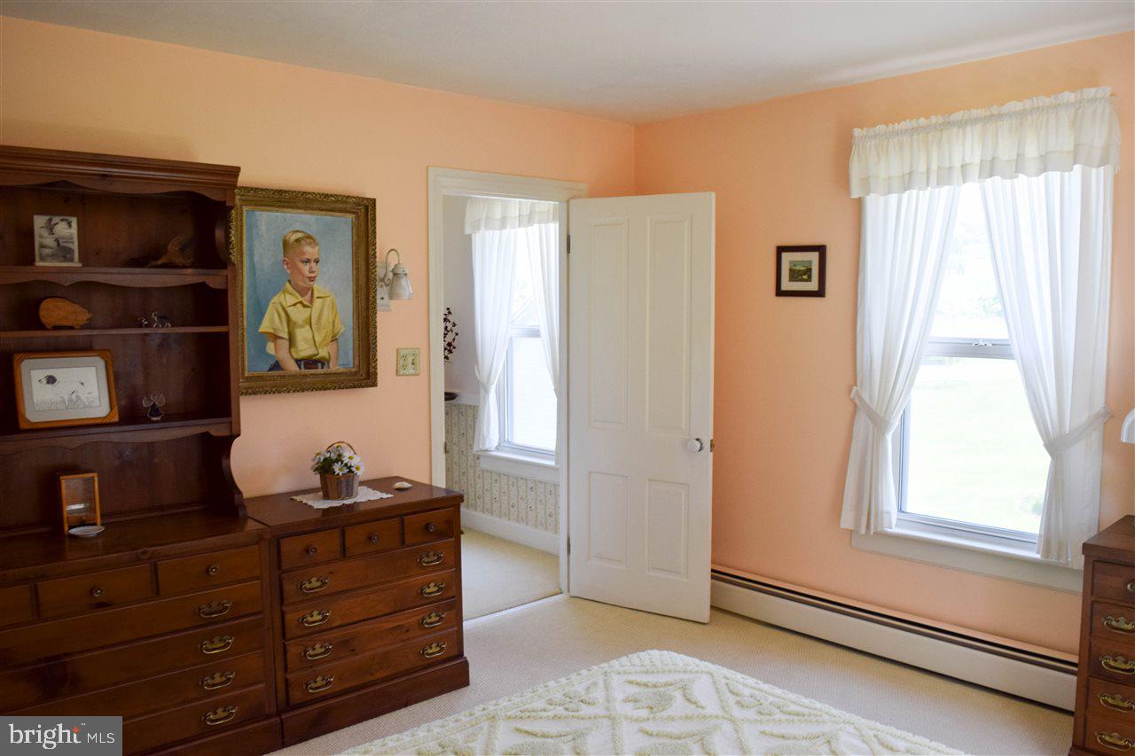 HAMETOWN - Residential