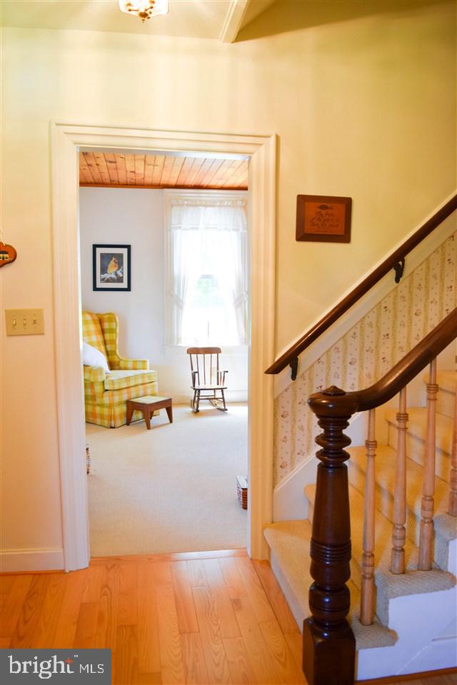 HAMETOWN - Residential