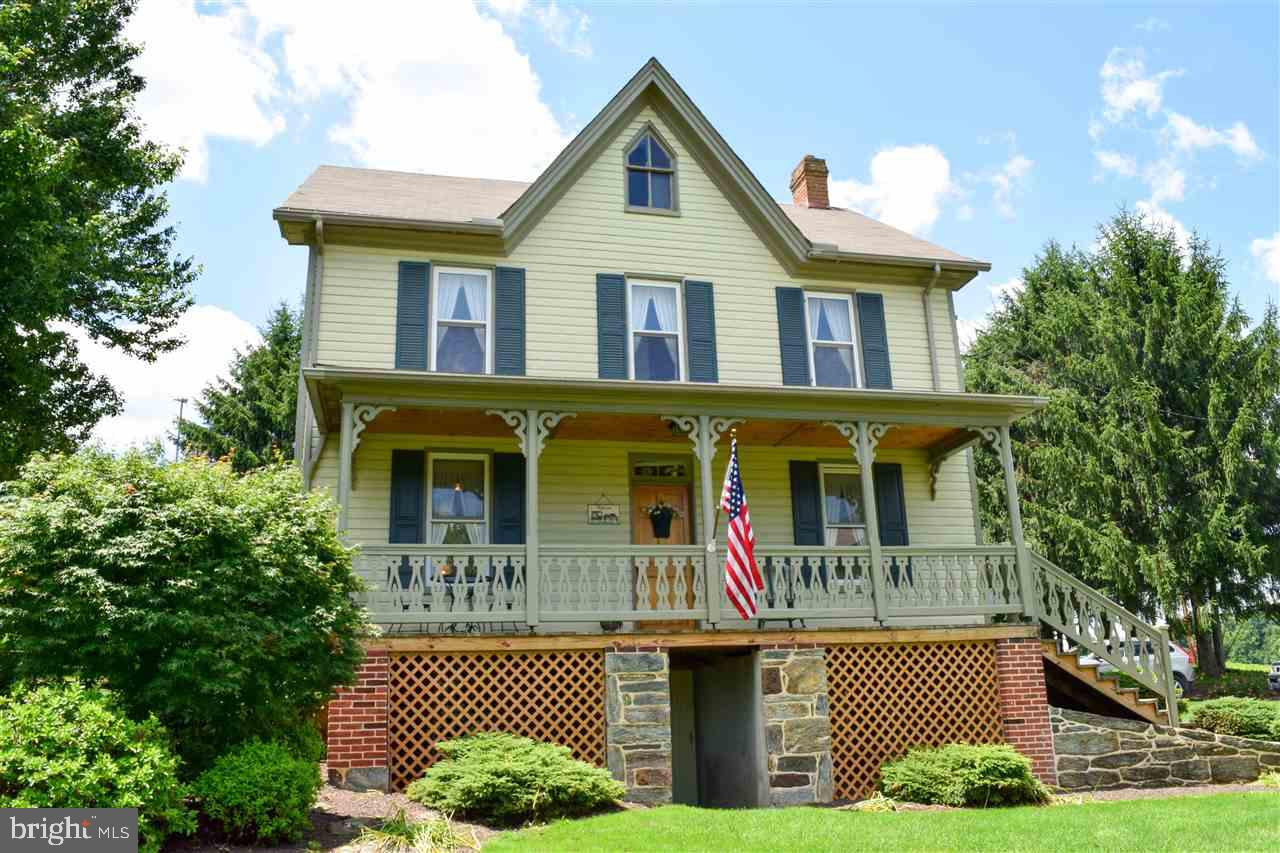 HAMETOWN - Residential