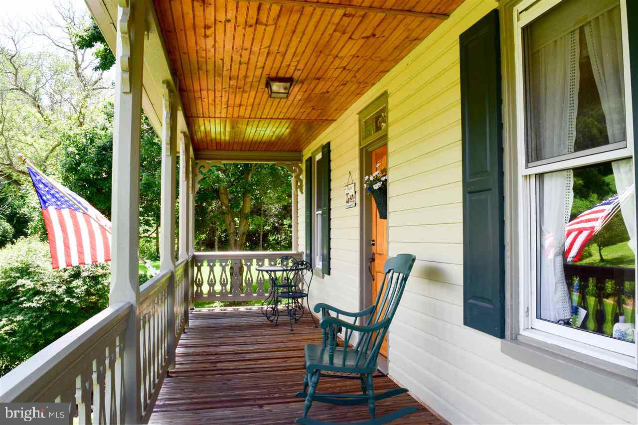 HAMETOWN - Residential