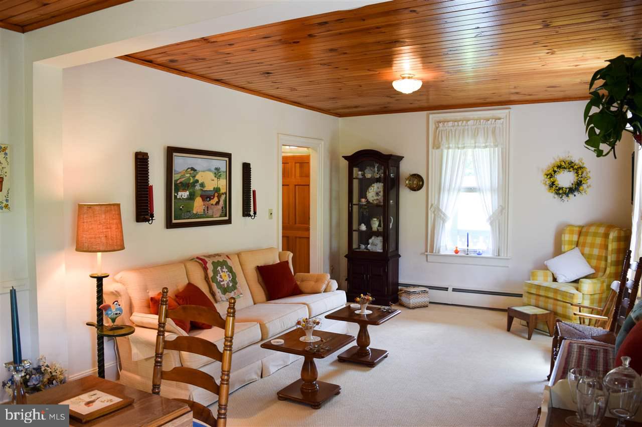 HAMETOWN - Residential