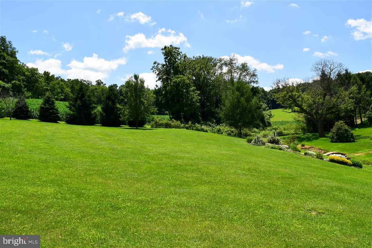 HAMETOWN - Residential