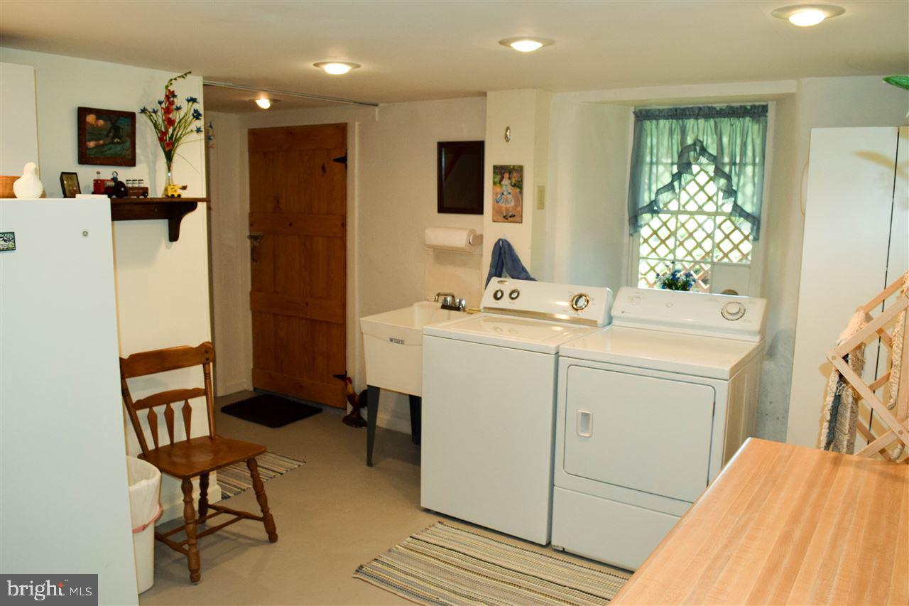 HAMETOWN - Residential