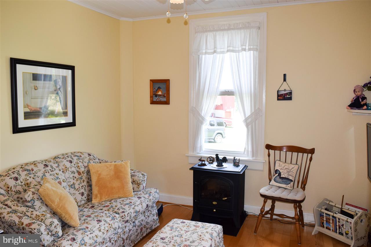 HAMETOWN - Residential