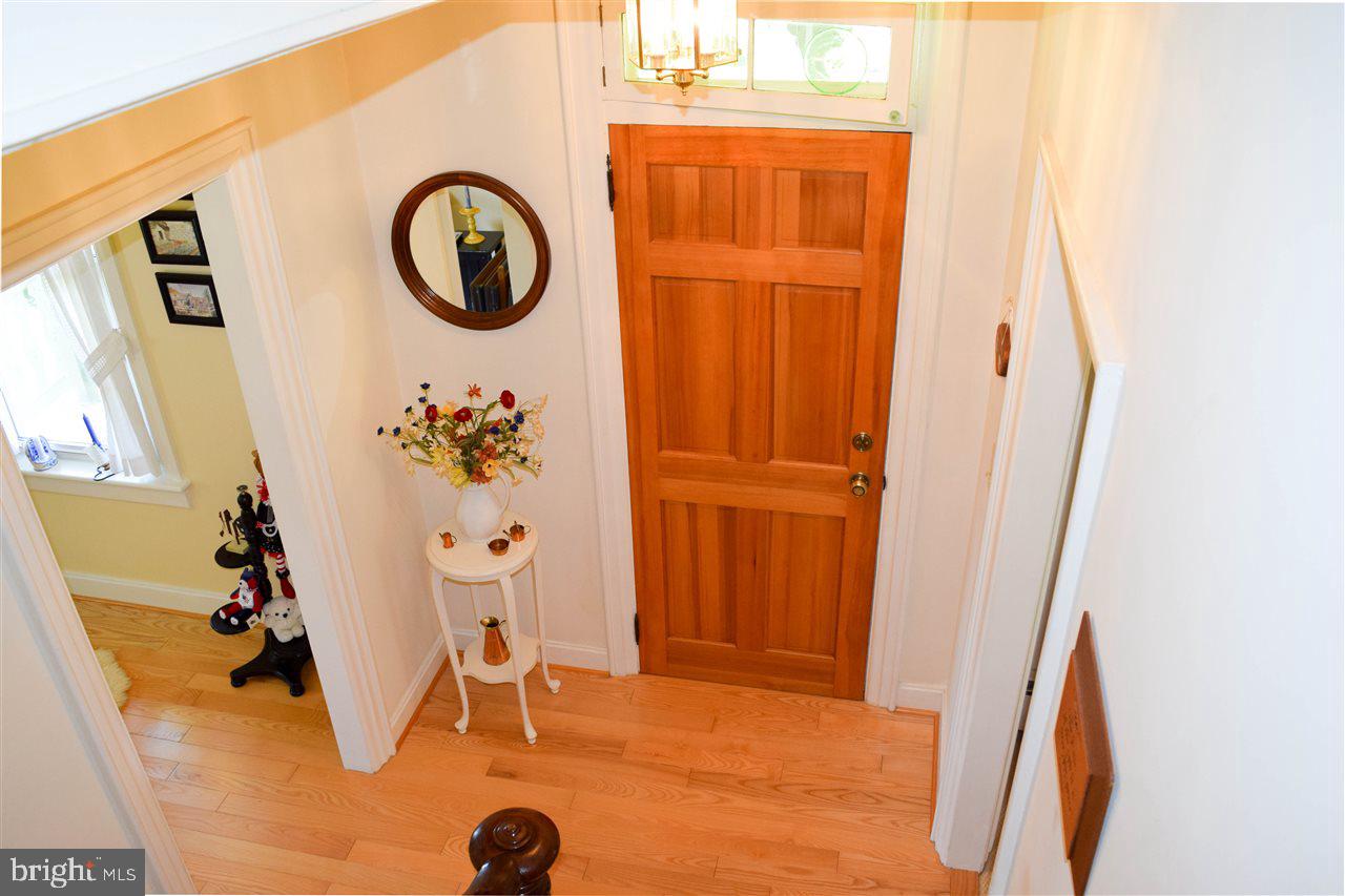 HAMETOWN - Residential