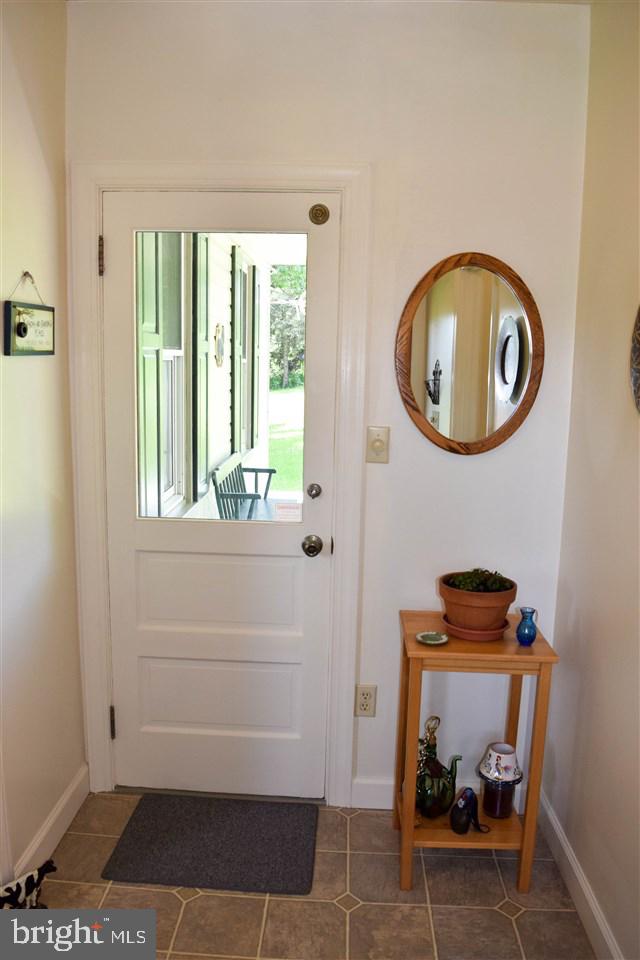 HAMETOWN - Residential