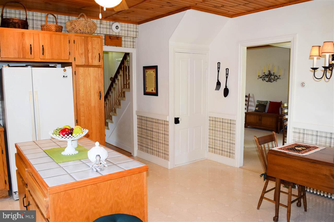 HAMETOWN - Residential