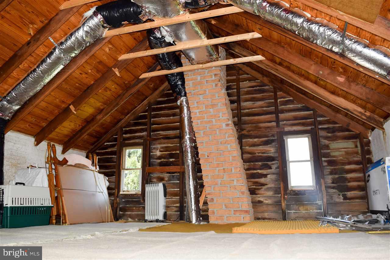 HAMETOWN - Residential