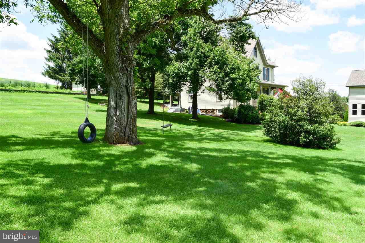 HAMETOWN - Residential