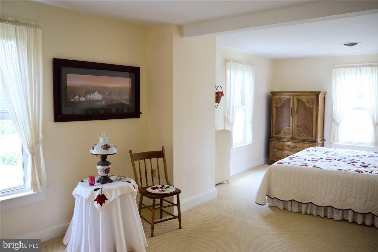 HAMETOWN - Residential