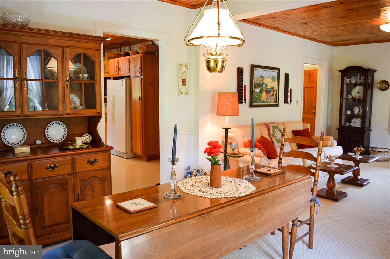 HAMETOWN - Residential